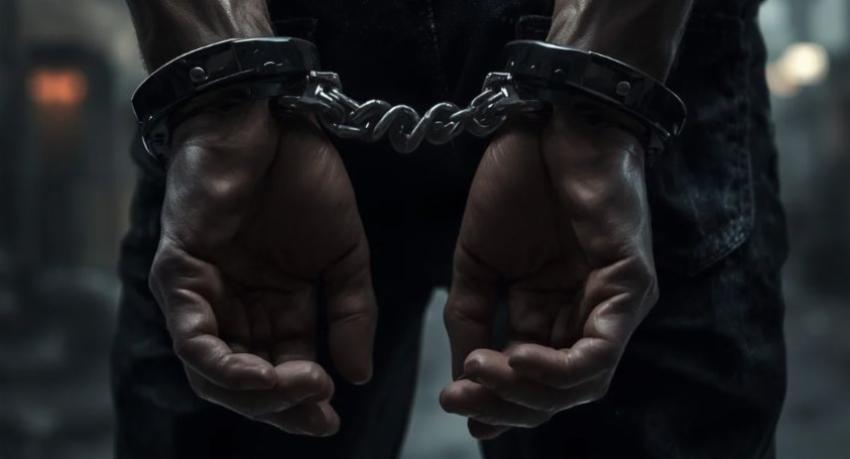 Suspects in Kawanthissa Shooting Remanded Again